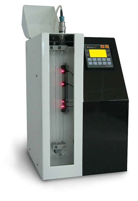 manufacture & supplier of permeability tester|manufacture vs manufacturing.